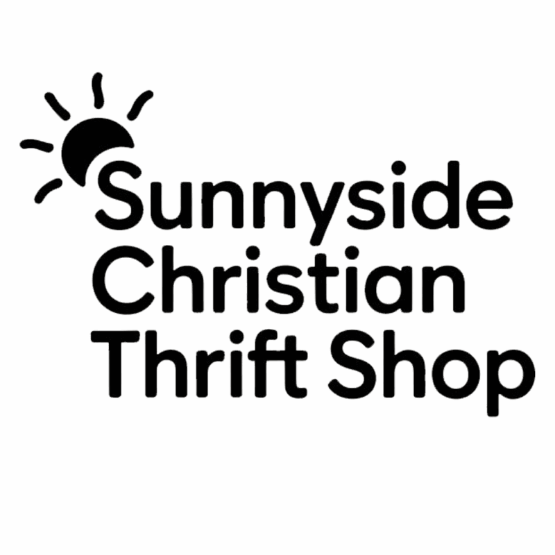 O’Donnell Cleaners & Tailors