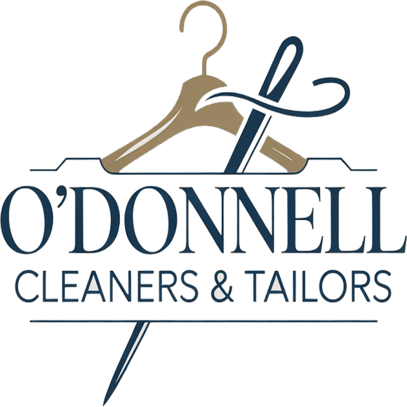 O’Donnell Cleaners & Tailors